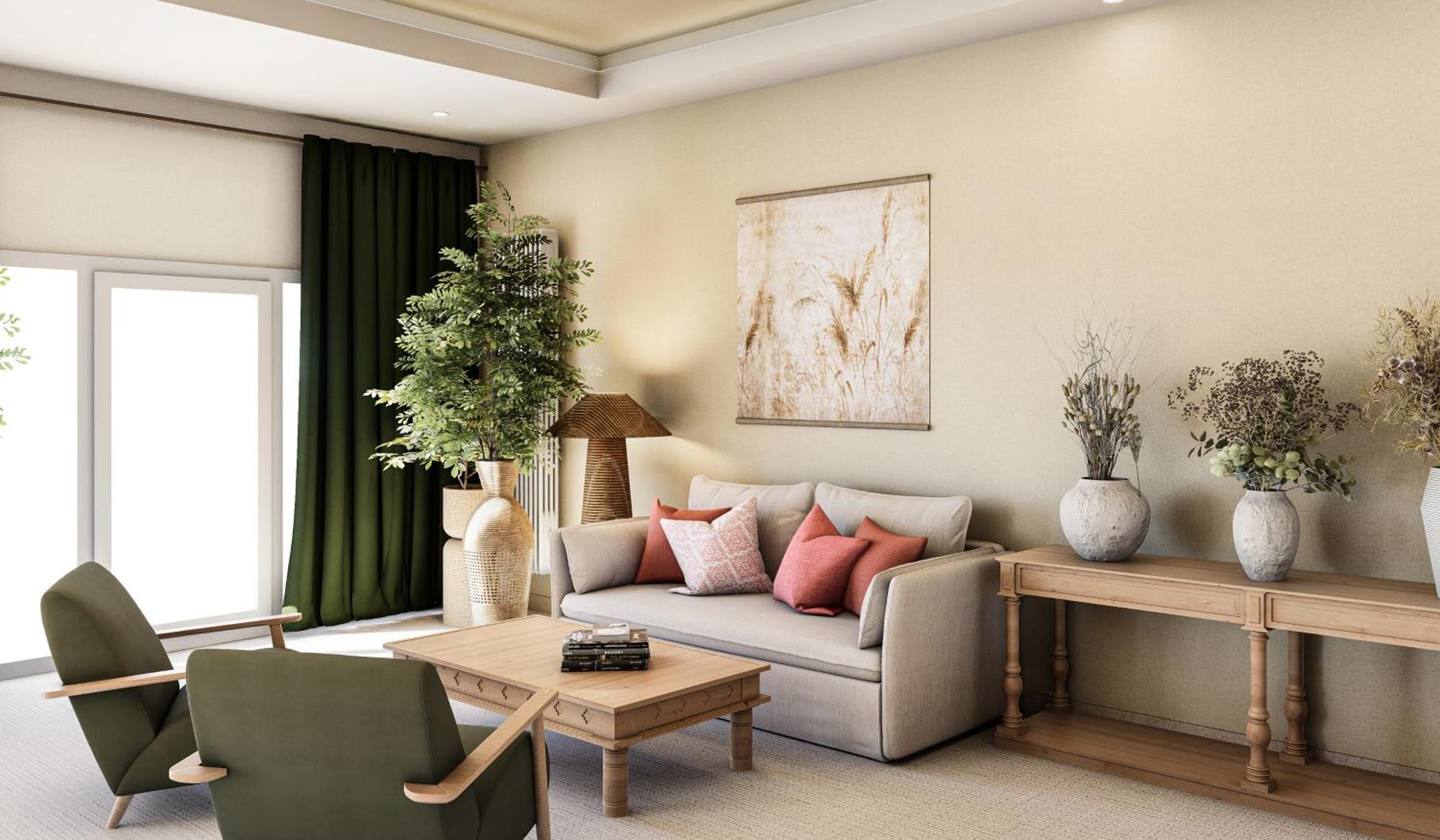 Ifa Graal-Mueritz Hotel & Spa Extérieur photo