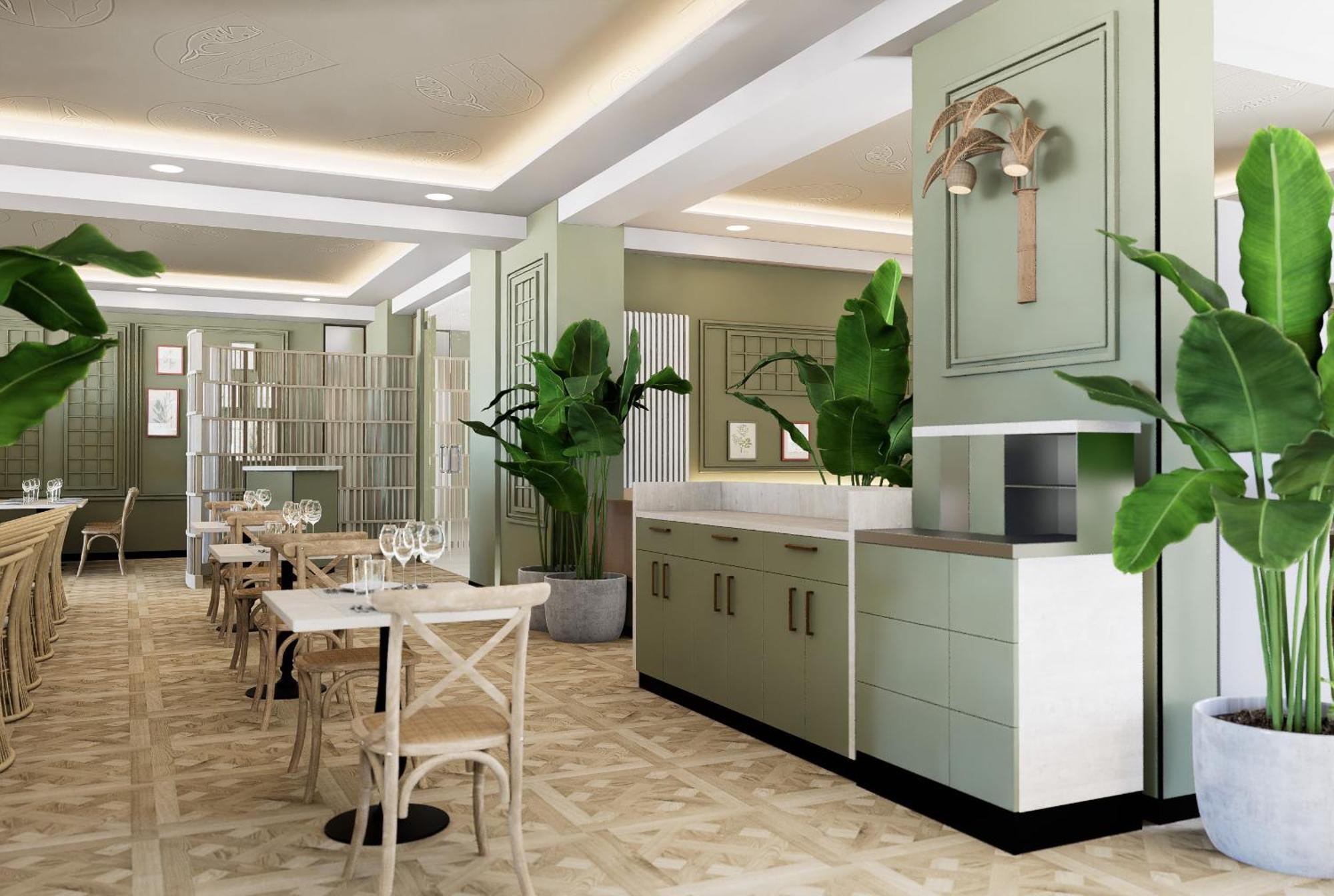 Ifa Graal-Mueritz Hotel & Spa Extérieur photo